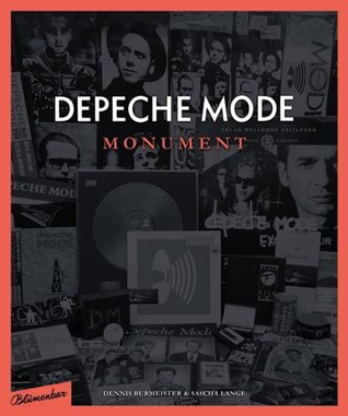 Depeche Mode Discography Torrent